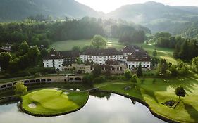 A-ROSA Kitzbühel